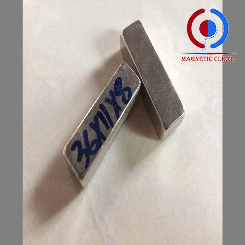 neodymium magnet128 neodymium magnet128