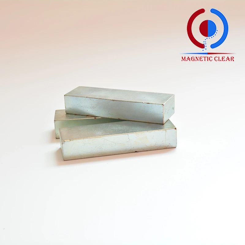 neodymium magnet031 neodymium magnet031