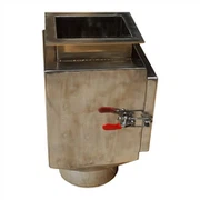 Bunting magnet za ladice