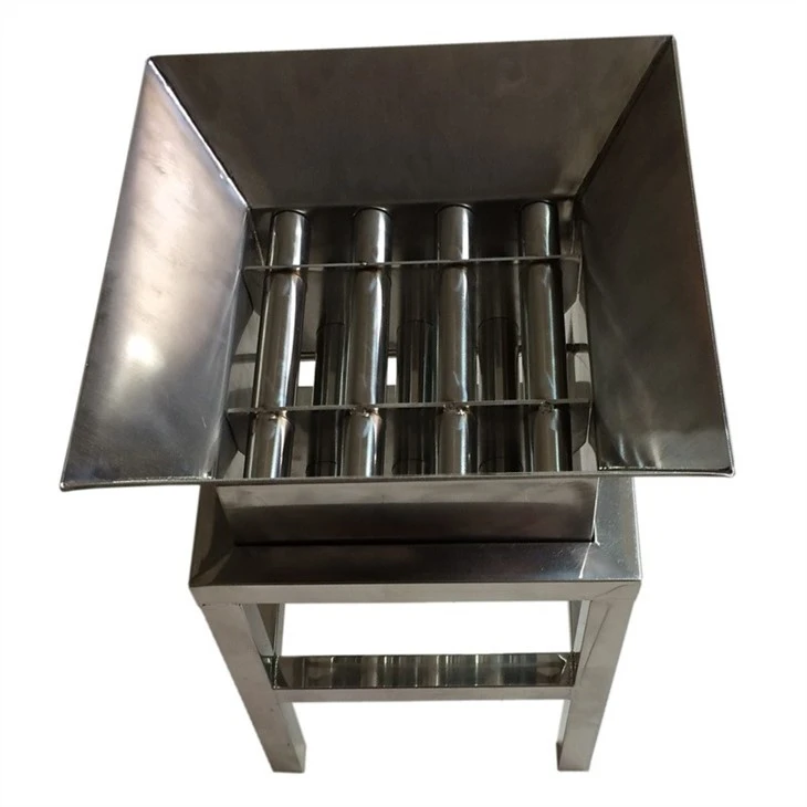 9000Gs magnetic grill (5)