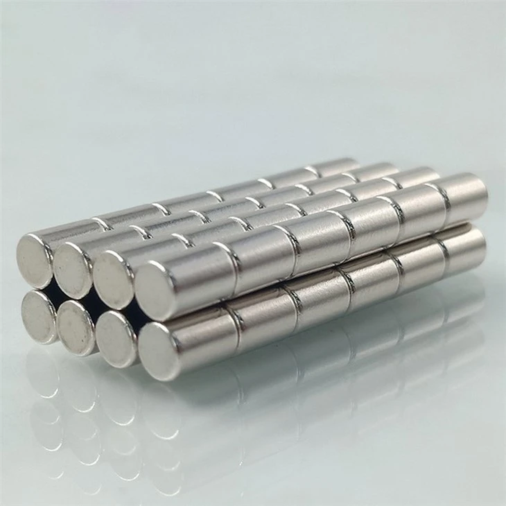 alnico cylinder magnets (3)