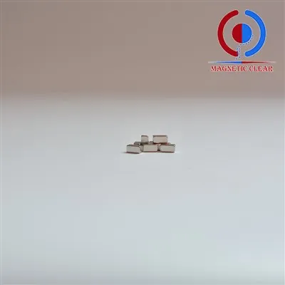 Neodimijski magnet od 50 mm