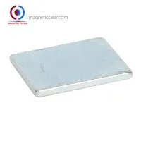 Alnico 2 magneti za humbuckere