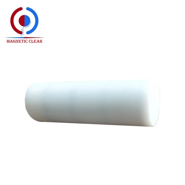 Super Magnetic Filter Single bar (5)